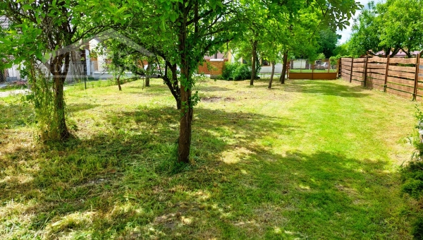 Na prodej Rodinný dům Smržov u rybníka Dvořiště