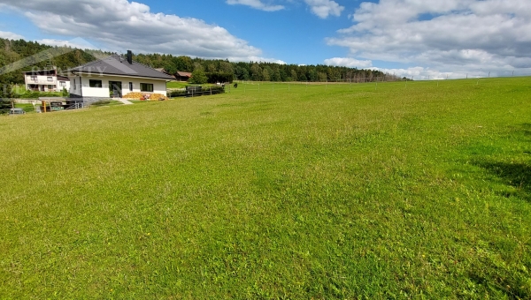 Na prodej rodinný dům 164 m2 Jivno, na pozemku 1253 m2 - 3,5km od Českých Budějovic