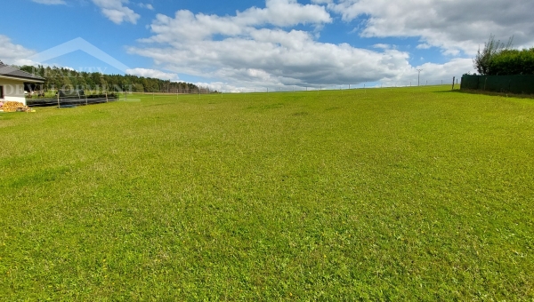 Na prodej rodinný dům 164 m2 Jivno, na pozemku 1253 m2 - 3,5km od Českých Budějovic